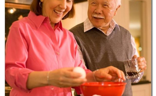 Home Instead Senior Care - San Bruno, CA image