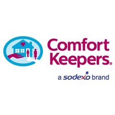 Comfort Keepers - Houston image