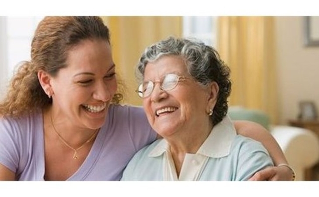 Comfort Keepers Home Care of Cary, NC image