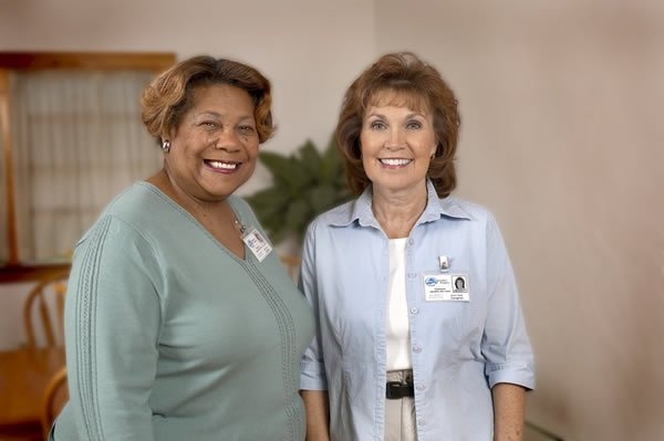 Comfort Keepers - Plano image
