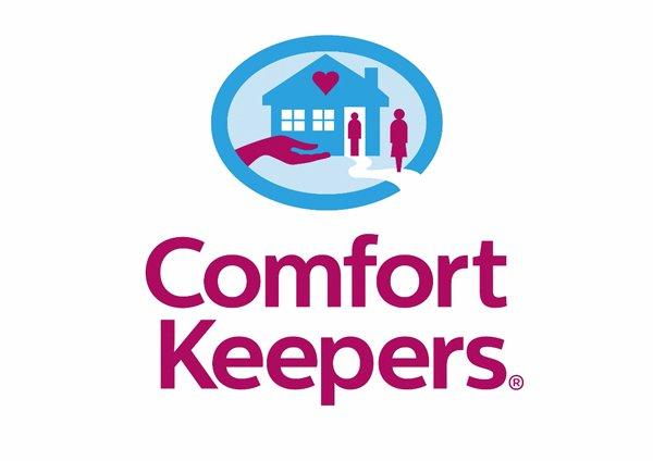 Comfort Keepers In-Home Senior Care of Federal Way, WA