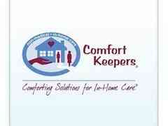 Comfort Keepers of Madison - West