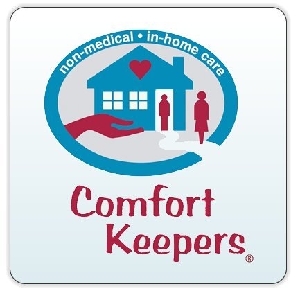 Comfort Keepers of Pleasanton (CLOSED) image