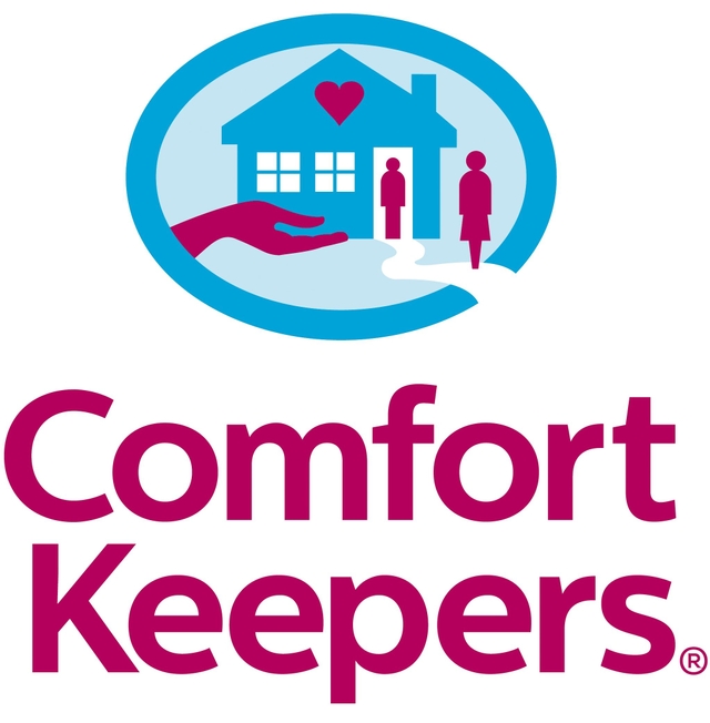 Comfort Keepers of Pocatello image