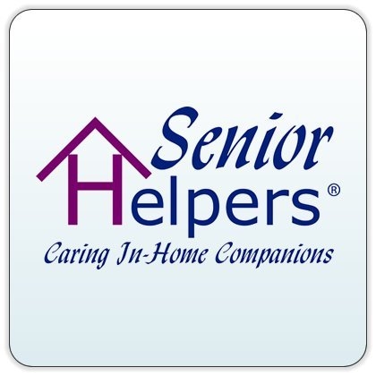 Senior Helpers image