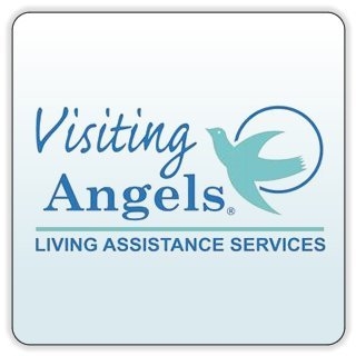 Visiting Angels Havertown image
