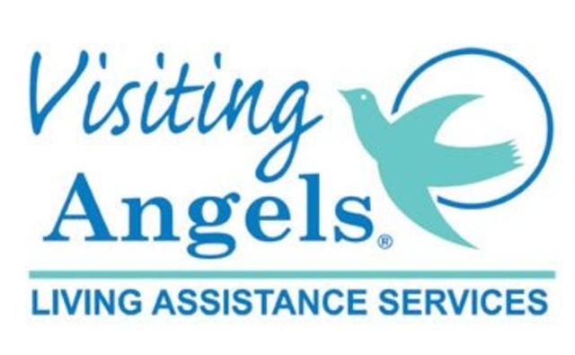Visiting Angels - Lawrenceville, GA image