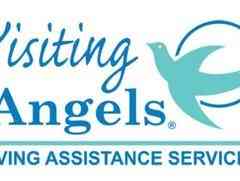 Visiting Angels of Tricities