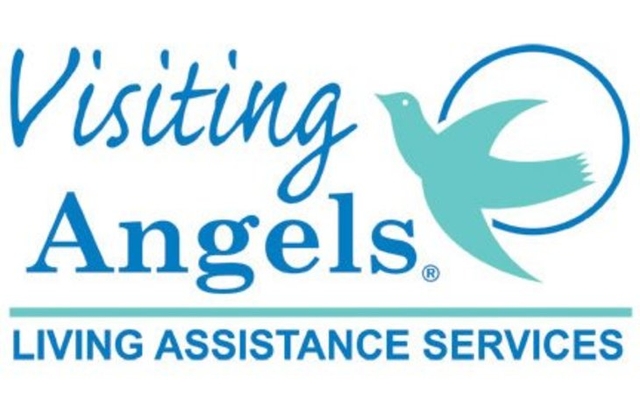 Visiting Angels Winter Park FL image