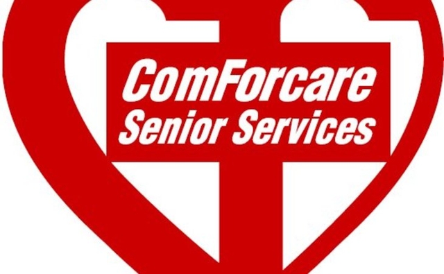 ComForcare Home Care image