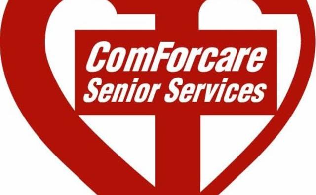 Comforcare Home Care Services 