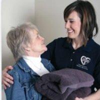 ComForCare Senior Services Covering Mercer County, NJ image