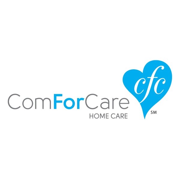 ComForCare Home Care (Portage, IN) image