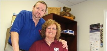 ComForCare Home Care (Stanton, MI) image