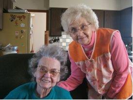 ComForCare Home Care (Stanton, MI) image