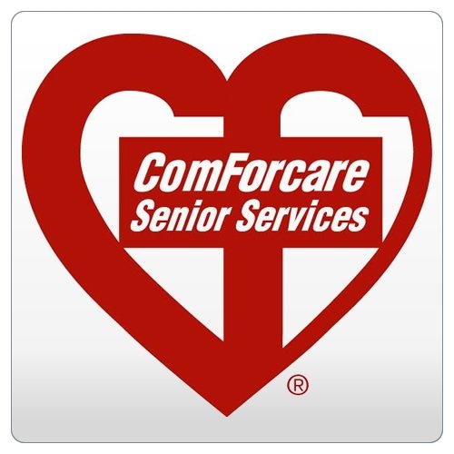 ComForcare Senior Services - Ann Arbor image