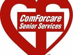 ComForCare Home Care (Rochester East, NY)