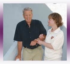 ComForcare In Home Senior Care image