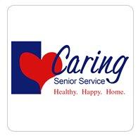Caring Senior Service - Blackwood NJ image