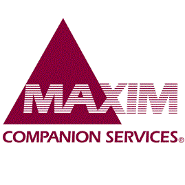 Maxim Healthcare San Diego, CA image