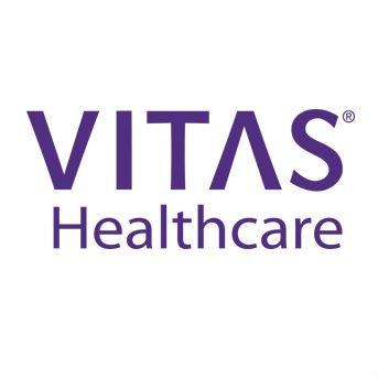 VITAS Healthcare image