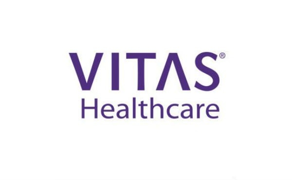 VITAS Healthcare image