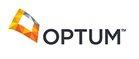 Optum Palliative and Hospice Care image