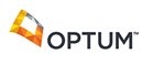 Optum Palliative and Hospice Care image