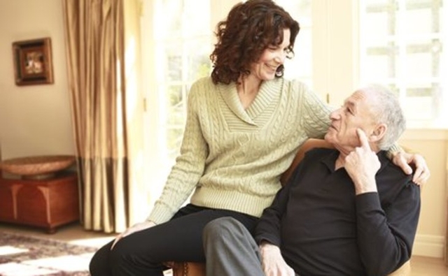 Home Care Assistance of Plainsboro image