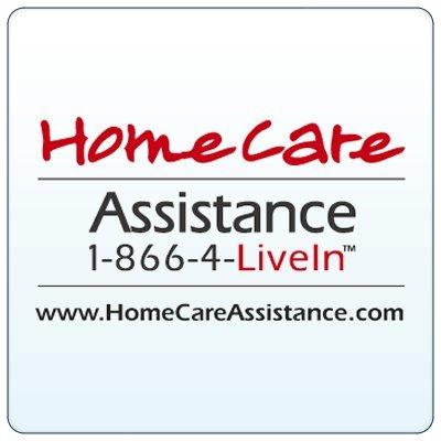 Home Care Assistance of Minneapolis, MN