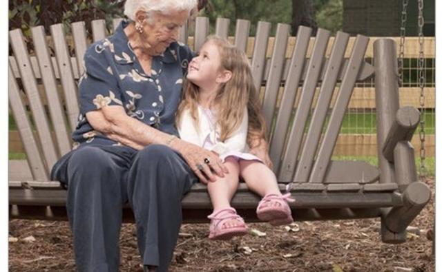 Homewatch CareGivers Serving Cincinnati Metro image