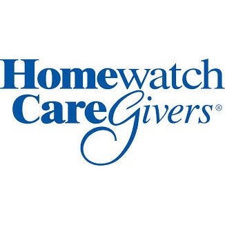 Homewatch CareGivers Serving Columbus and Central Ohio image
