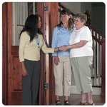 Homewatch CareGivers Serving Franklin County, MA image