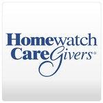 Homewatch CareGivers of Northampton