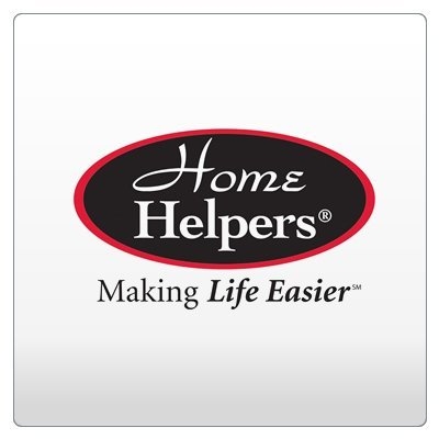 Home Helpers image
