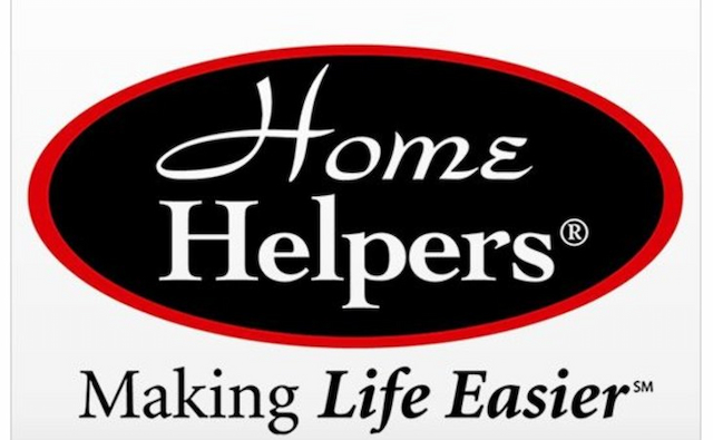 Home Helpers & Direct Link - Botsford image