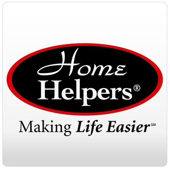 Home Helpers & Direct Link - Greenville image