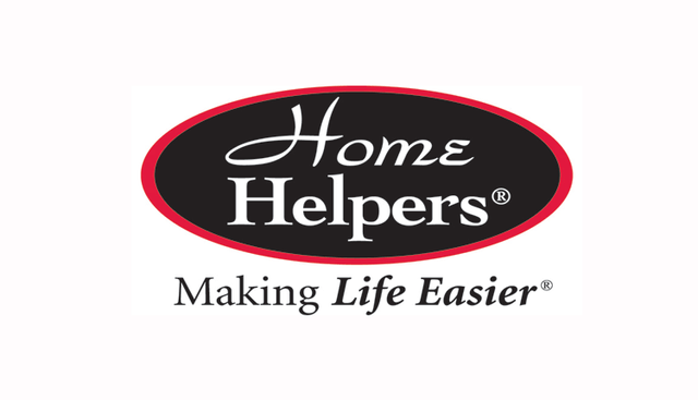 Home Helpers Atlanta image