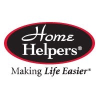 Home Helpers & Direct Link image