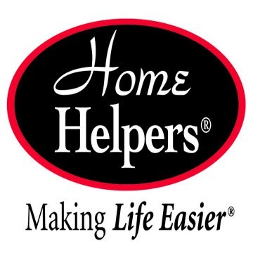 Home Helpers - Delran NJ image
