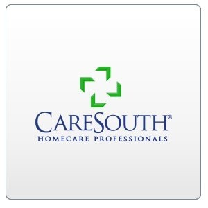 CareSouth Homecare Professionals - Asheboro image