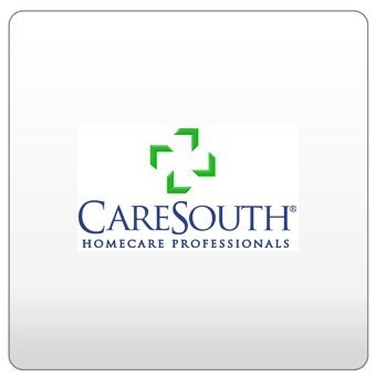 CareSouth Homecare Professionals - Augusta image
