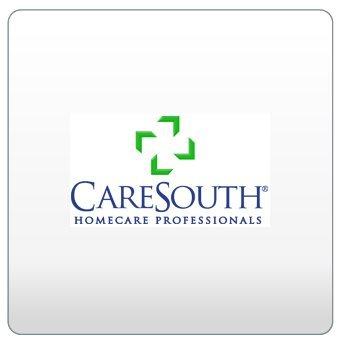 CareSouth Homecare Professionals - Augusta