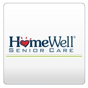 HomeWell Senior Care image