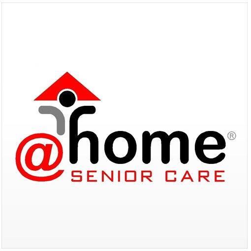 @ Home Health Care  - Rhode Island image