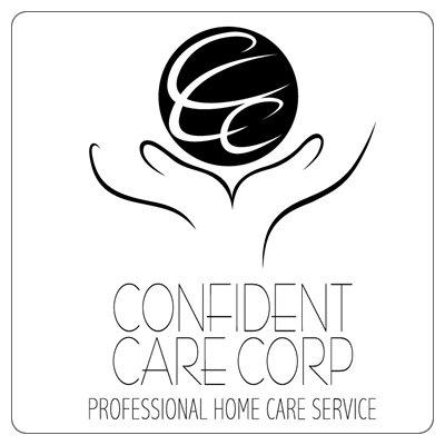 Confident Care Corp