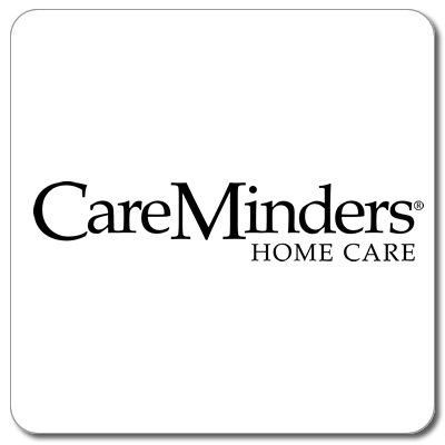 CareMinders Home Care image