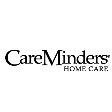 CareMinders Home Care Tucson