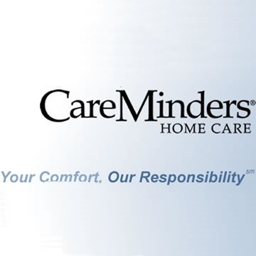 CareMinders Home Care Scottsdale image