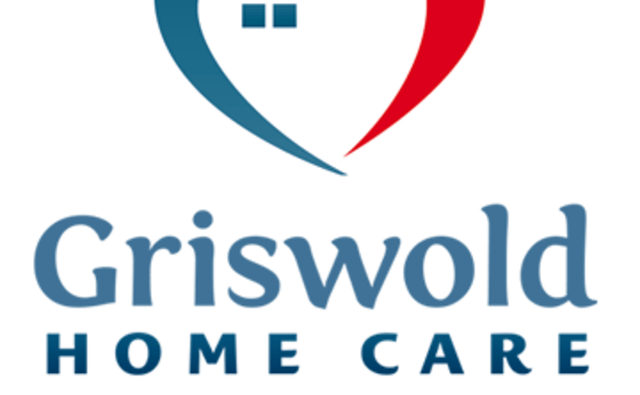 Griswold Home Care - Manhattan image